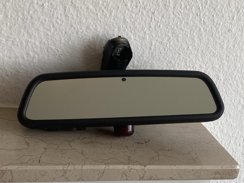 Bmw e38 e39 e46 - bmw, e46,
