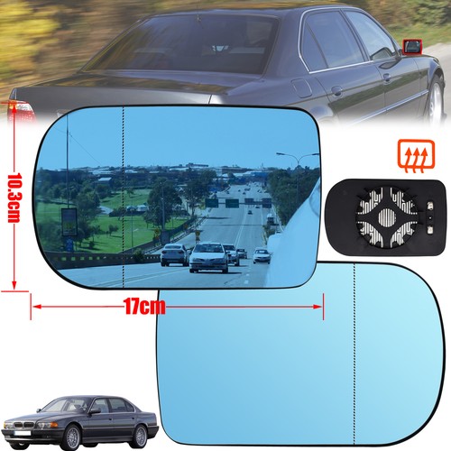 Glas spiegel spiegelglas - glas,