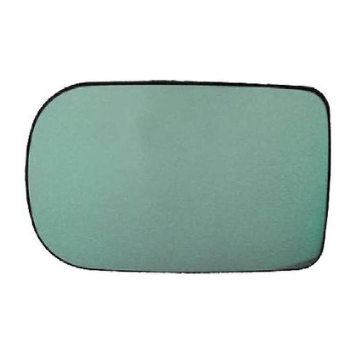 Diederichs spiegelglas - diederichs,