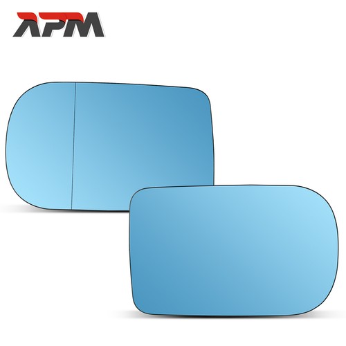 Spiegelglas links rechts - spiegelglas,