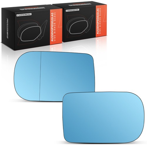 Spiegelglas links rechts - spiegelglas,
