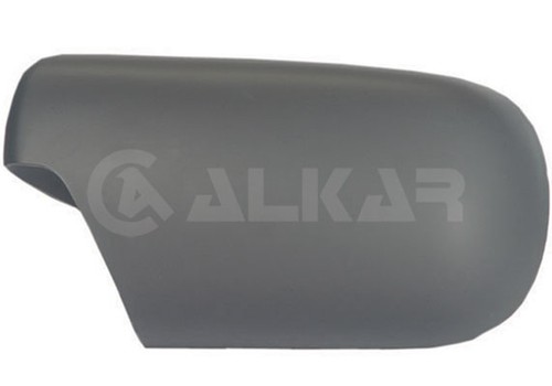 Alkar spiegelgehäuse - alkar,
