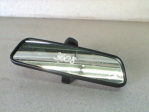 Innenspiegel bmw 728il e38 - bmw,