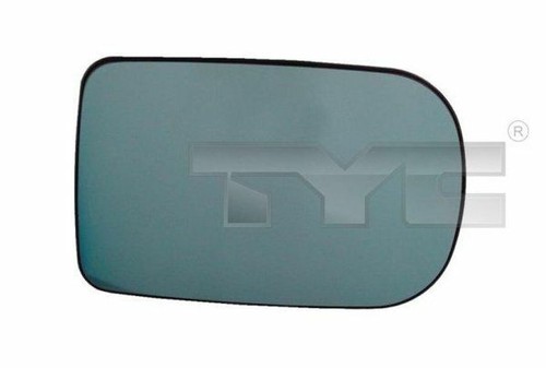 Spiegelglas außenspiegel - spiegelglas,,