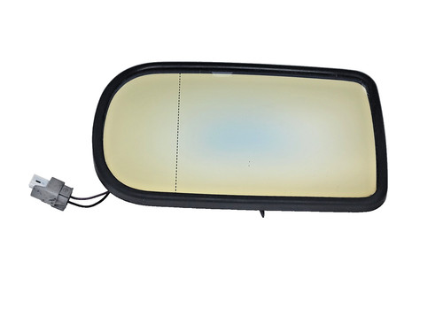 Bmw e38 e39 spiegelglas - bmw,