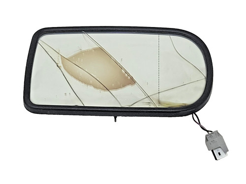 Bmw e38 e39 - e39, spiegelglas