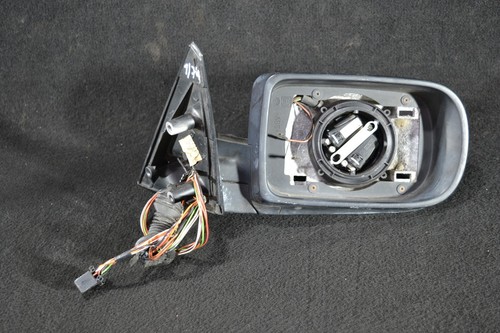Bmw e38 außenspiegel - e38,