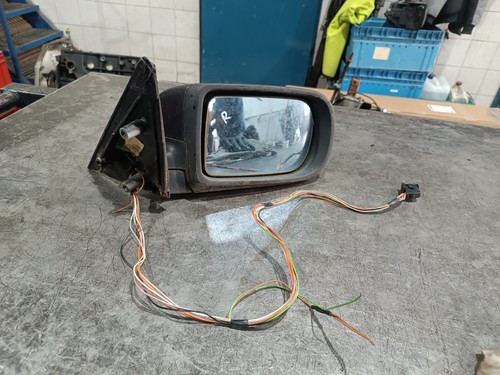 Original bmw 7er e38 - bmw,
