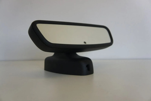 Original bmw e34 e32 e38 - original,
