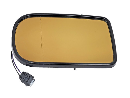 Bmw e38 e39 spiegelglas - bmw,
