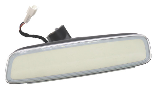 Original xpeng mk1 - g9,