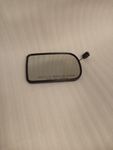 Bmw e38 e39 spiegelglas - bmw,