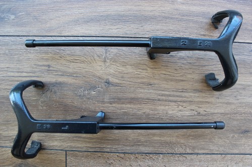 Emuk halter wohnwagen spiegel - emuk,