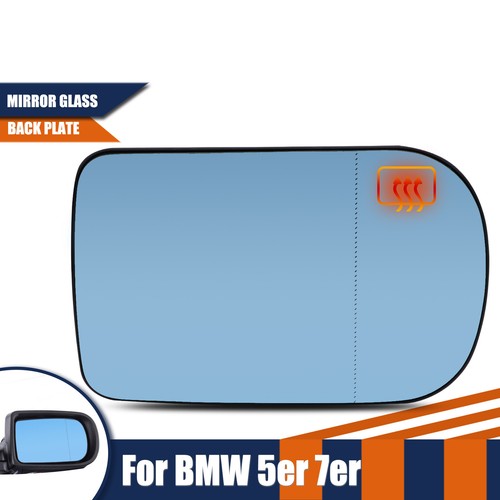 Spiegel glas für - spiegel,