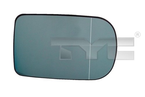 Tyc spiegelglas außenspiegel - tyc,
