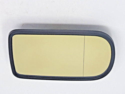 Spiegelglas spiegel glas - spiegelglas, bmw