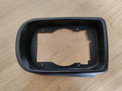 Bmw e39 e38 rahmen blende - e38,
