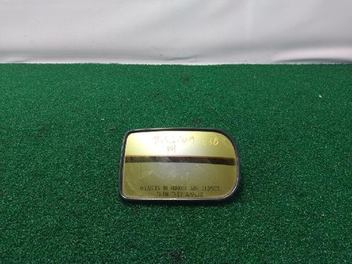 Bmw 7er e38 e65 e66 - 7er, e38,
