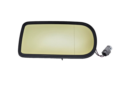 Bmw e38 e39 spiegelglas - e38,