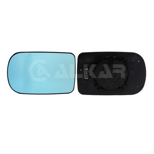 Alkar 6431844 spiegelglas - 6431844,
