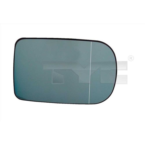 Spiegelglas außenspiegel - spiegelglas,