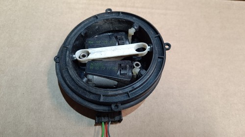 Oem bmw e39 - bmw, e38