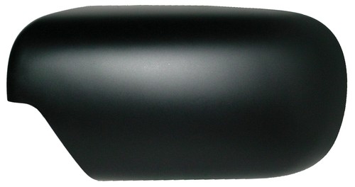 Spiegelcover links für bmw - spiegelcover,