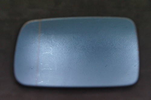 Spiegelglas bmw 7er e38 - bmw,