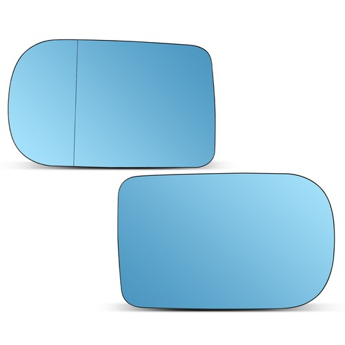 Spiegelglas r beheizbar - spiegelglas, l+r