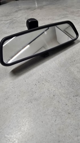 Original bmw innenspiegel - bmw,
