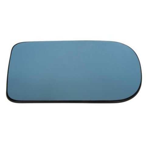Spiegelglas außenspiegel - spiegelglas,