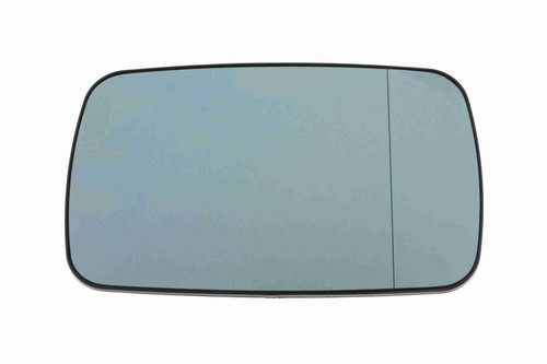 Spiegelglas links beheizbar - links,