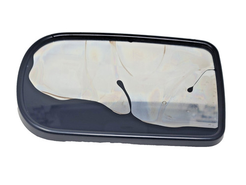 Bmw e38 e39 spiegelglas - e38,