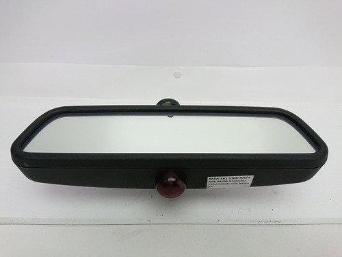 Echte bmw e31 e32 e38 - e31,